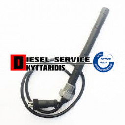 Πλωτήρας λαδιού