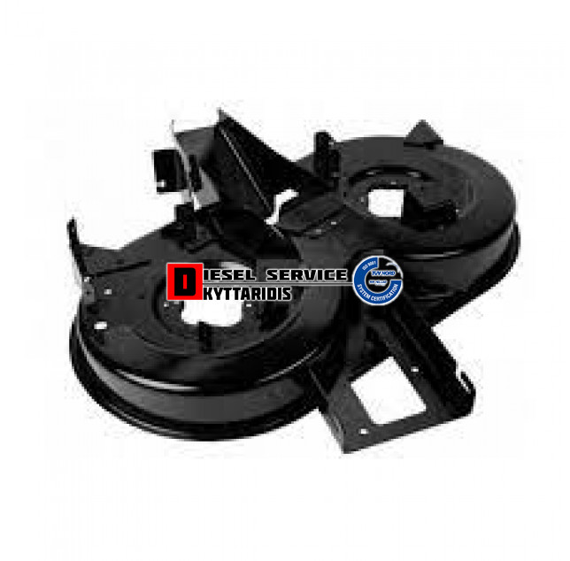 Καλάθι ολόκληρο