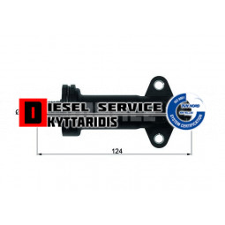 Θερμοστάτη