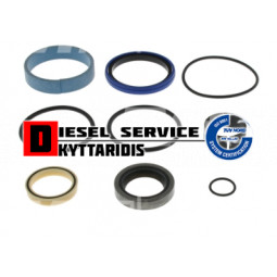 Τσιμούχα υδραυλικού σετ