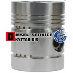 Έμβολο Φ98.48mm STD