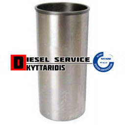 Χιτώνιο Φ98.48mm STD