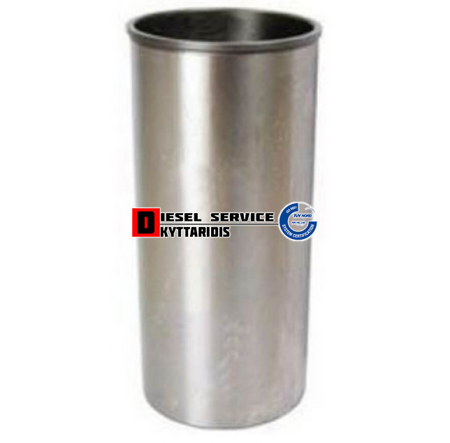 Χιτώνιο Φ98.48mm STD