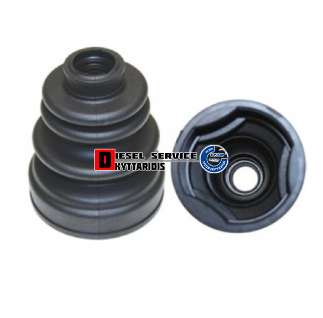 Φυσούνα μπιλιαδόρου εσωτερική Φυσούνα μπιλιαδόρου εσωτερική