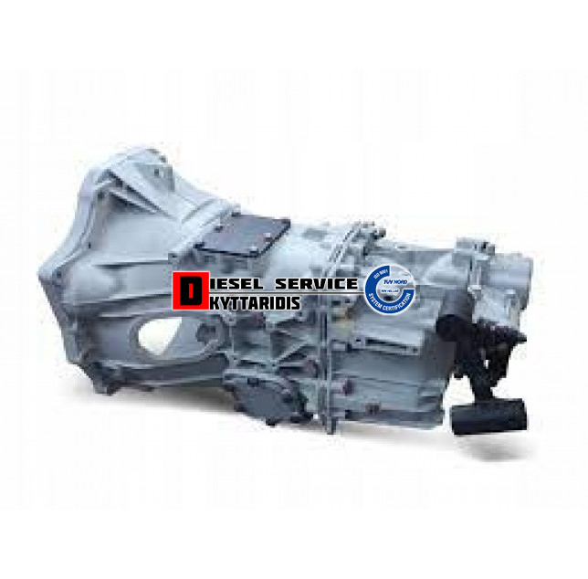 Σασμαν κομπλέ Σασμαν κομπλέ