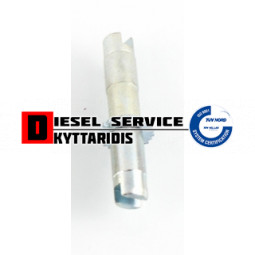 Ρεγουλατόρος φρένου