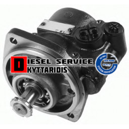 Αντλία τιμονιού