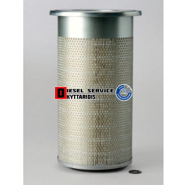 Φίλτρο αέρος