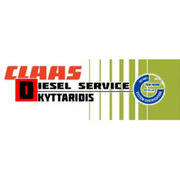 Φούσκα στο φίλτρο αέρος