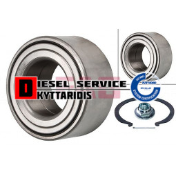 Ρουλεμάν τροχού σετ