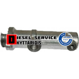 Αντλία φρένου