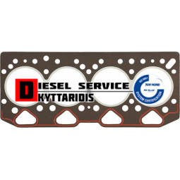 Φλάτζα κεφαλής