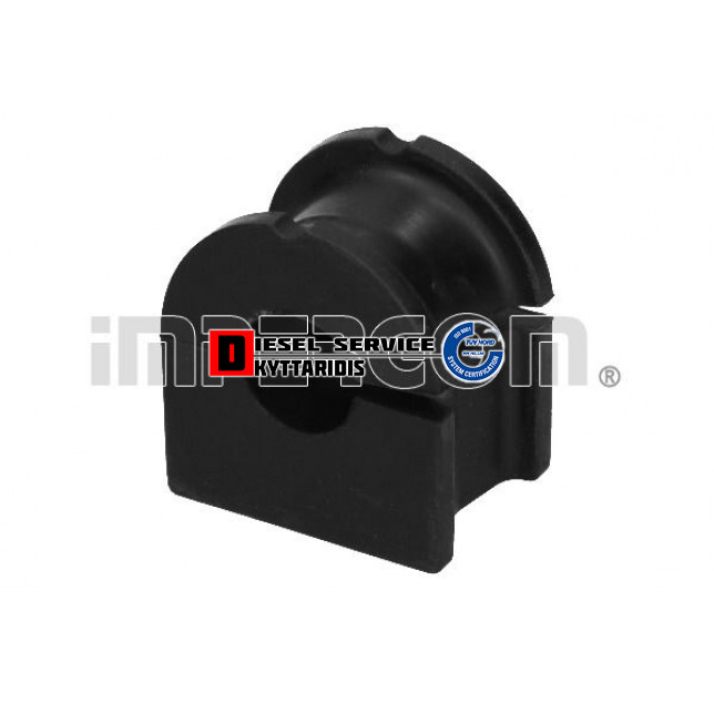 Λάστιχα ζυγαριάς