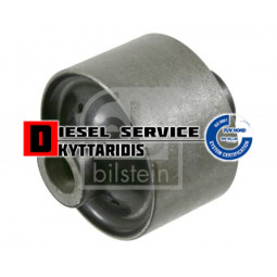 Συνεμπλόκ ψαλιδιού