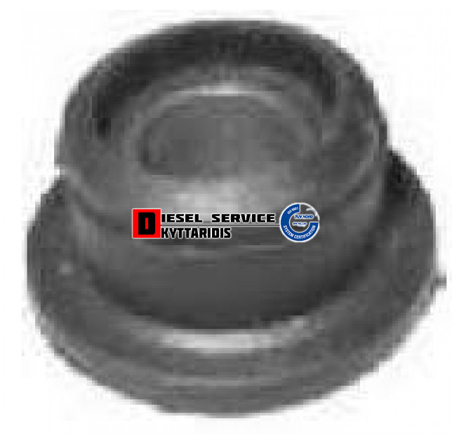 Συνεμπλόκ βάσης ψυγείου Συνεμπλόκ βάσης ψυγείου