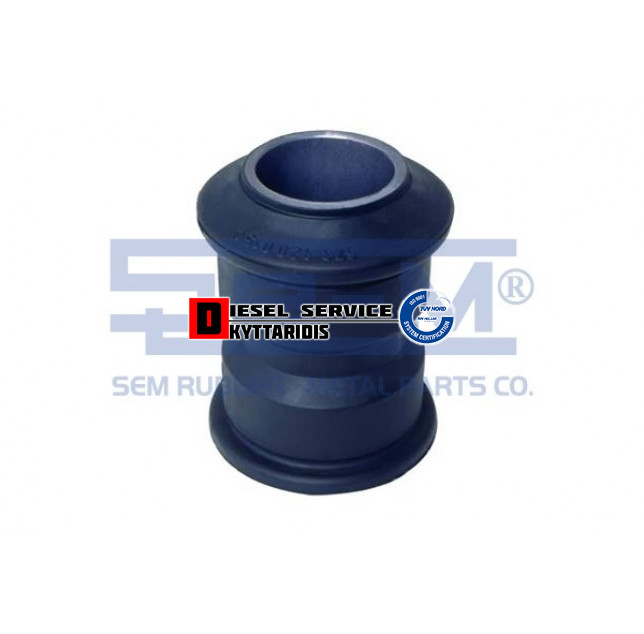 Συνεμπλόκ σούστας 36*67,5*96 Συνεμπλόκ σούστας 36*67,5*96