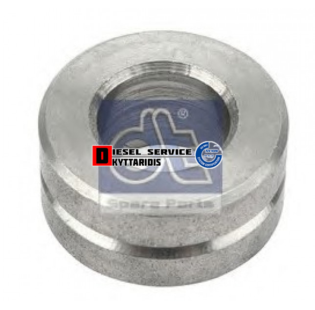 Ροδέλα πολλαπλής εξαγωγής Ροδέλα πολλαπλής εξαγωγής