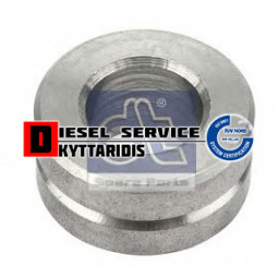 Ροδέλα πολλαπλής εξαγωγής