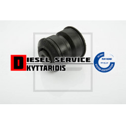 Συνεμπλόκ σούστας 36*75*96mm