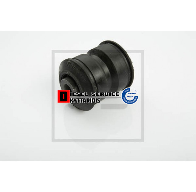 Συνεμπλόκ σούστας 36*75*96mm Συνεμπλόκ σούστας 36*75*96mm