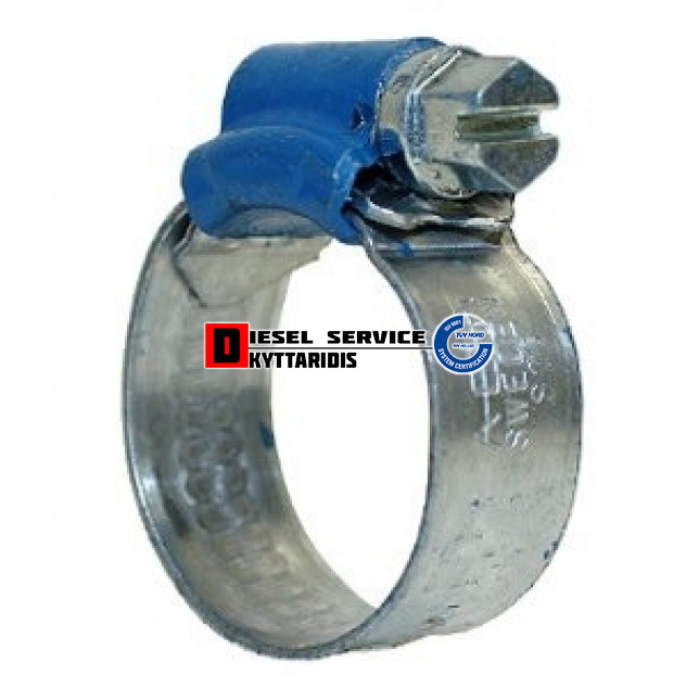 Σφιχτήρα 130-165 W1