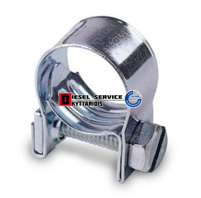 Σφιχτήρα 14 MINI W1 Σφιχτήρα 14 MINI W1