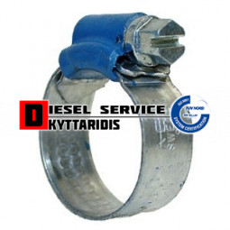 Σφιχτήρα 26-38 W1