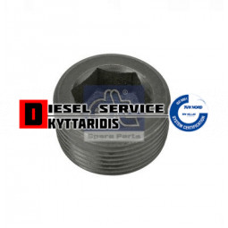 Τάπα σασμάν 24*1.5