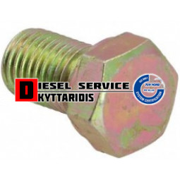 Τάπα κάρτερ 24*1.5