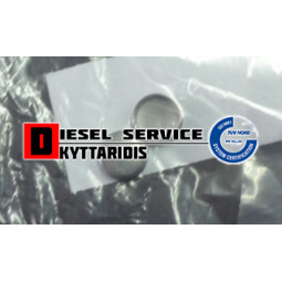 Τάπες κορμού κινητήρα Νο20