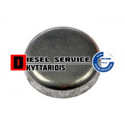 Τάπες κορμού κινητήρα Νο34