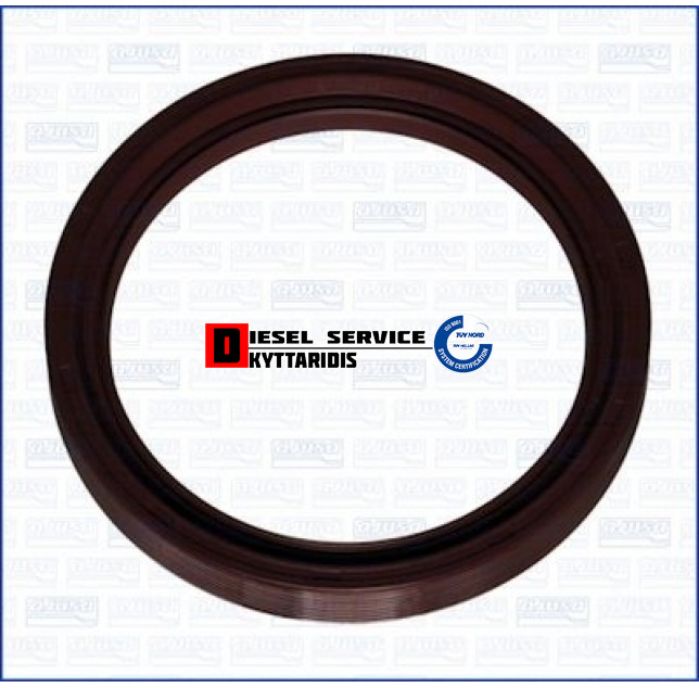 Τσιμούχα 100*80*13 L