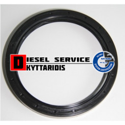 Τσιμούχα 110*90*13 BS