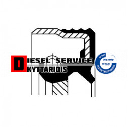 Τσιμούχα 114*93*13 B1BASLRSX7 FPM