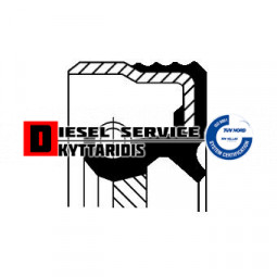 Τσιμούχα 114*93*13 B1BASLRSX7 FPM