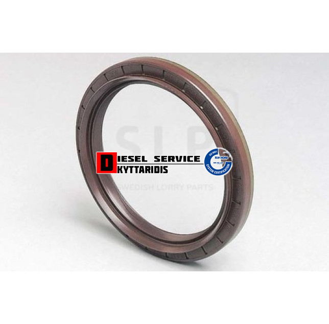 Τσιμούχα 140*110*12/19 BAUD5SLSFDRWX7