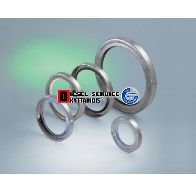 Τσιμούχα 140*115*13 Τσιμούχα 140*115*13