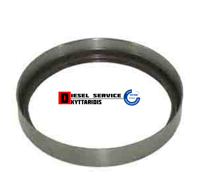 Τσιμούχα 190/188*168*30/32