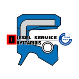 Τσιμούχα 20*14*5 AS