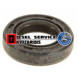 Τσιμουχα 25*15*6