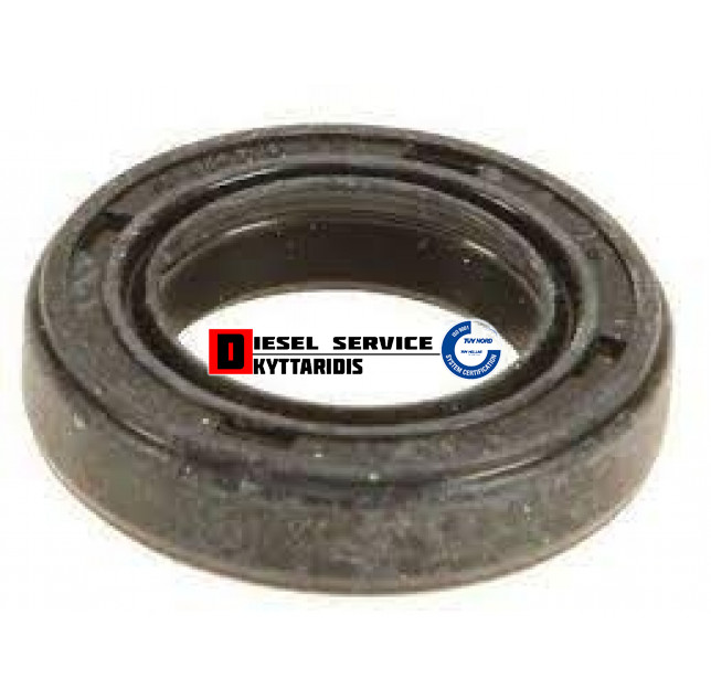 Τσιμουχα 25*15*6