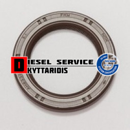 Τσιμούχα 46*32*6 R