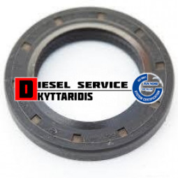 Τσιμούχα 47*35*8 R