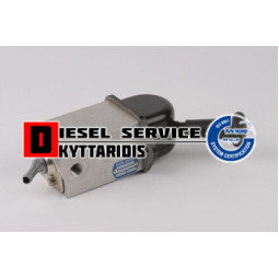 Χειρόφρενο