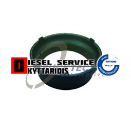 Τσιμούχα βοηθιτικού διαφαρικό μικρό