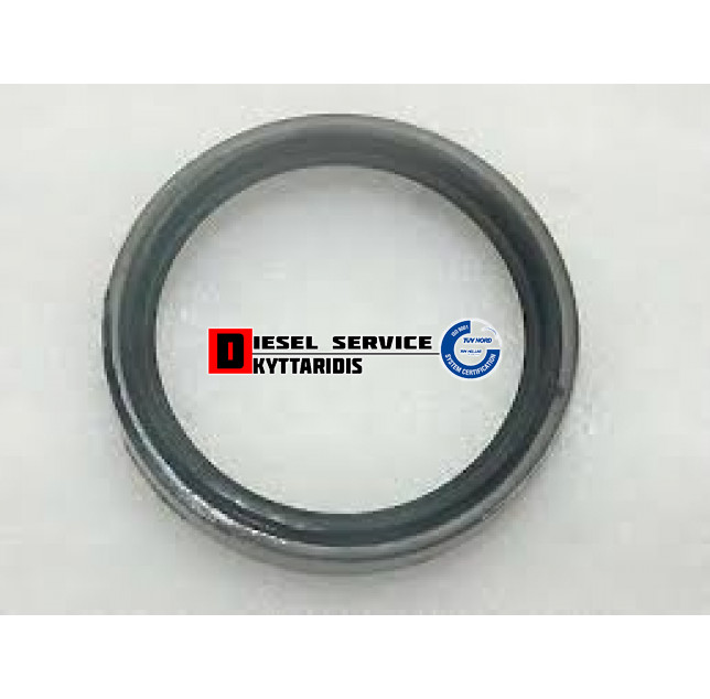 Τσιμούχα ίντσας 120.8*82.5*12 BS