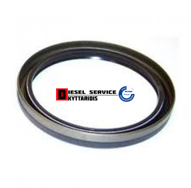 Τσιμούχα ίντσας 95,25*79*11,1