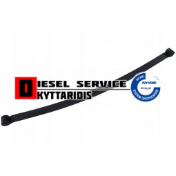 Σουστόφυλλλο ΜΑΝΑ 950/950mm