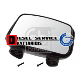 Καθρέπτη βοηθητικό R