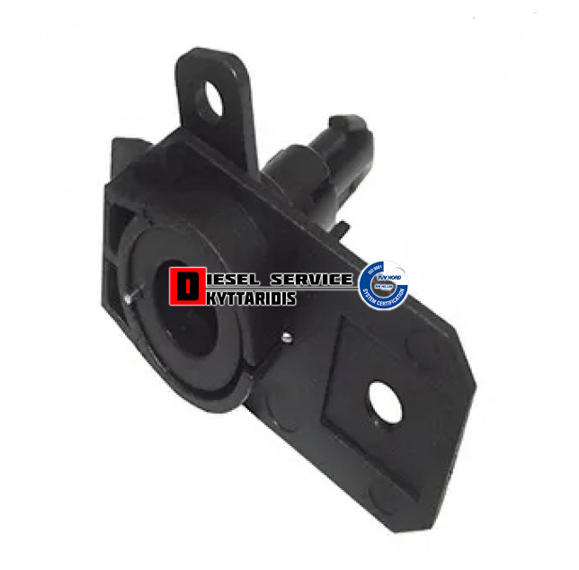 Βάση χερουλιού πόρτας εσωτερικό Βάση χερουλιού πόρτας εσωτερικό